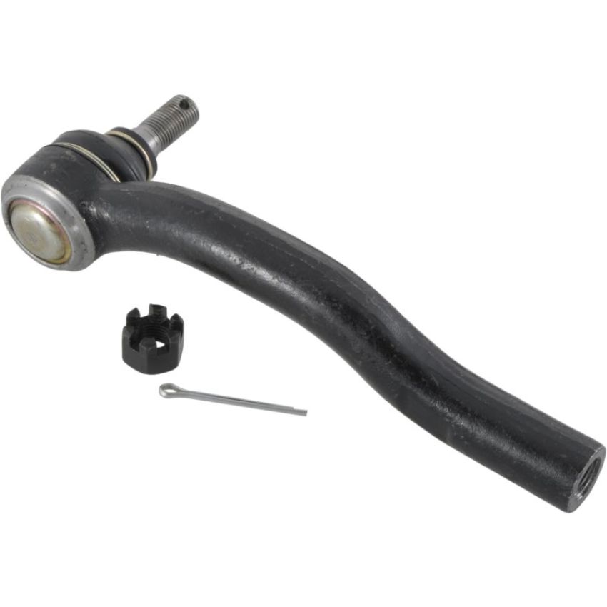 Autopart International Tie Rod End 260073956