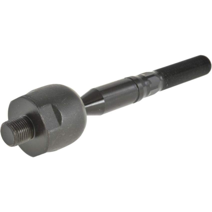Autopart International Tie Rod End 260073957