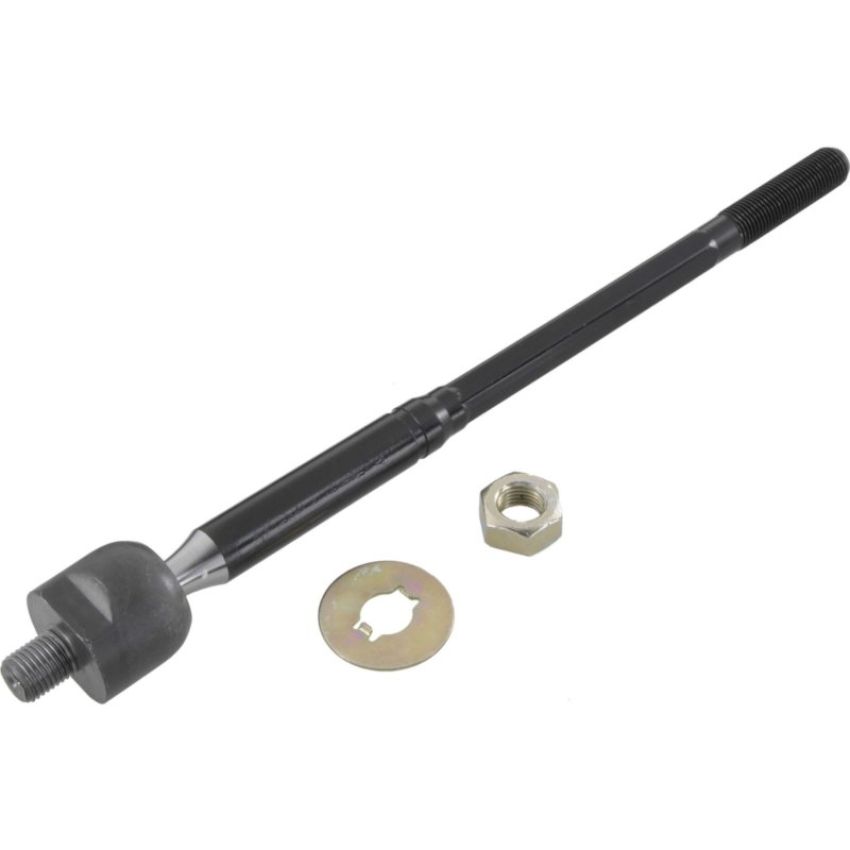 Autopart International Tie Rod End 260073960