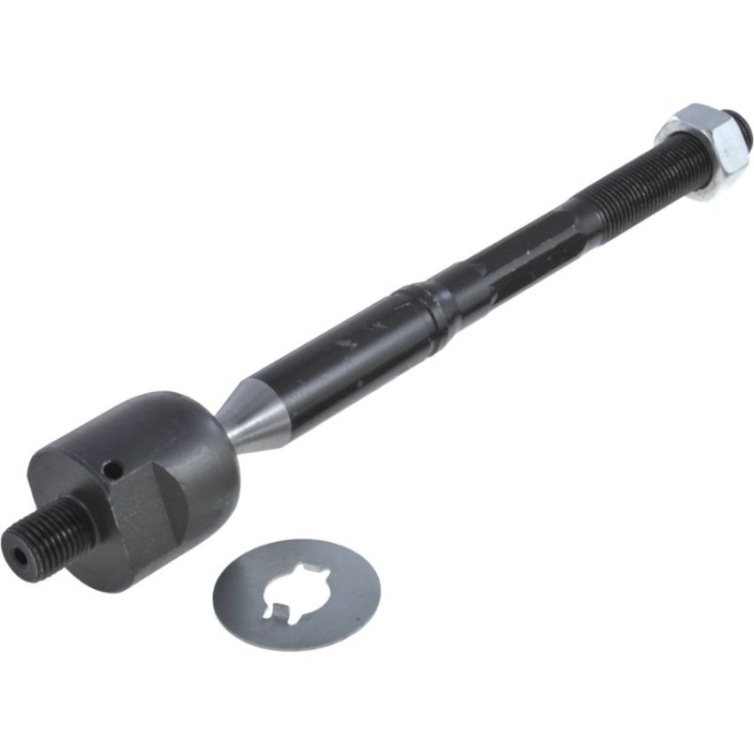 Autopart International Tie Rod End 260073961