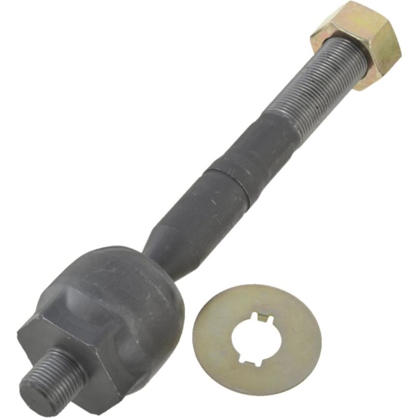 Autopart International Tie Rod End 260073963