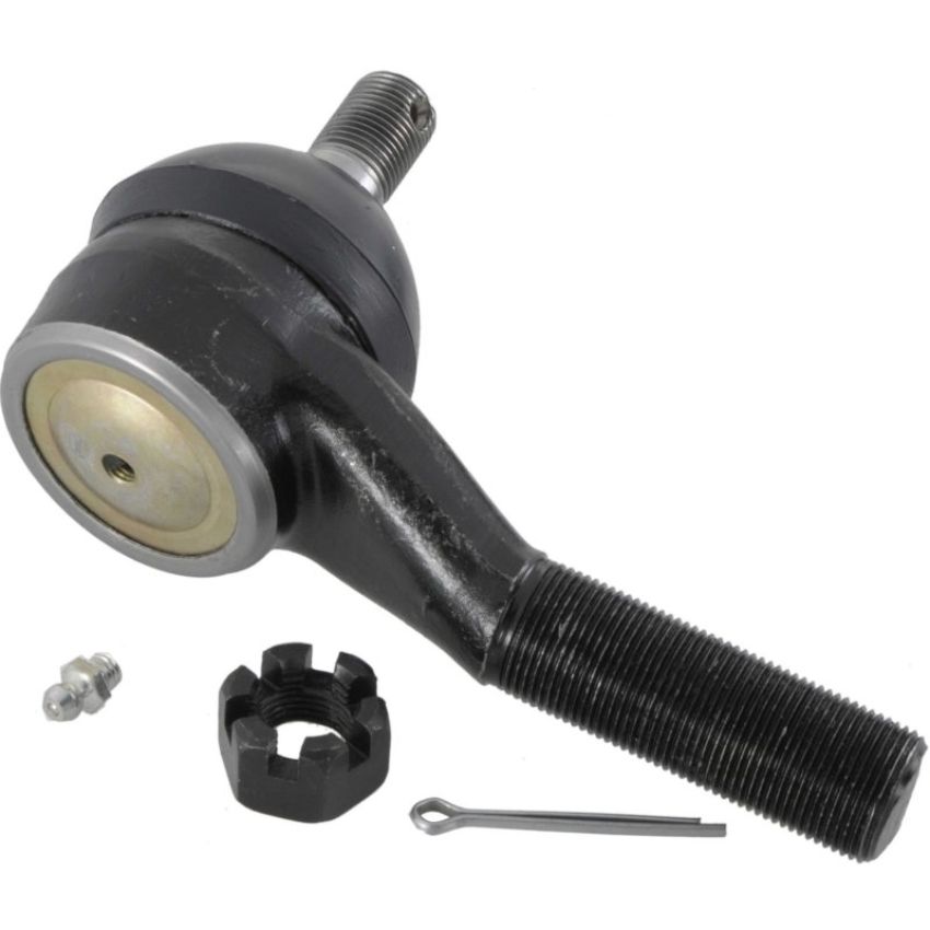 Autopart International Tie Rod End 260074006