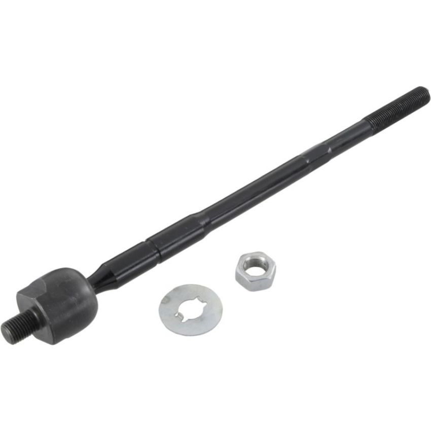 Autopart International Tie Rod End 260074026