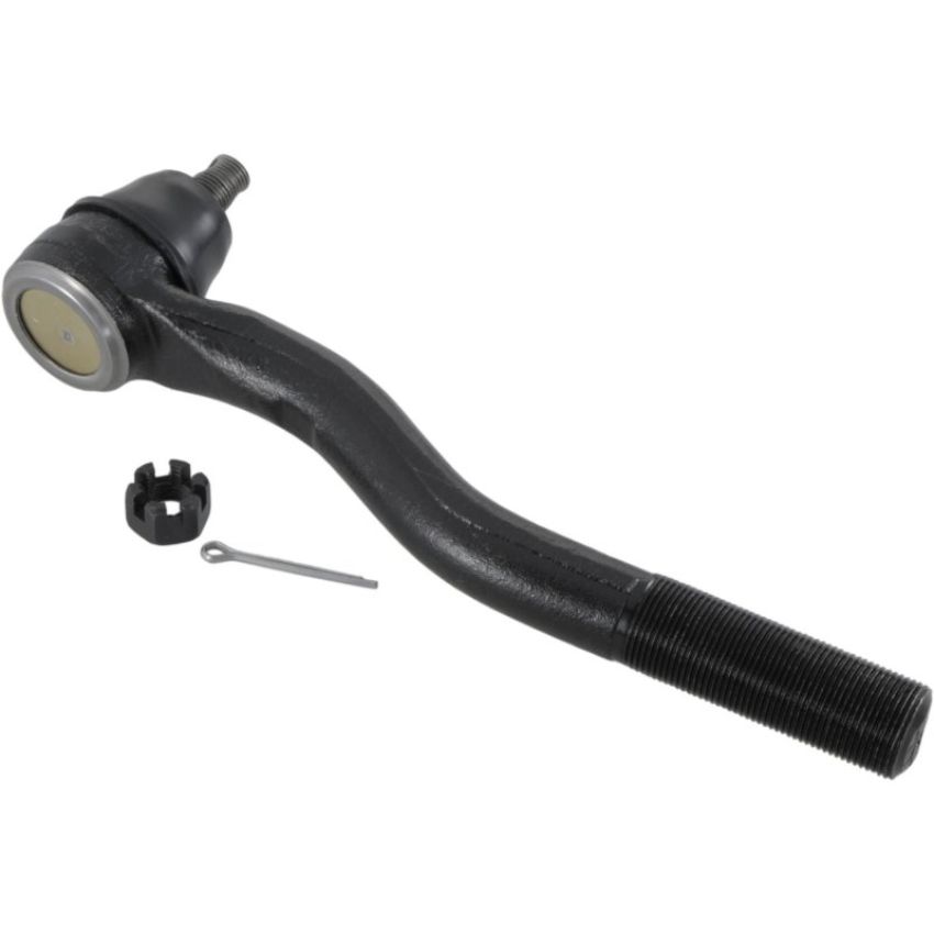 Autopart International Tie Rod End 260074101