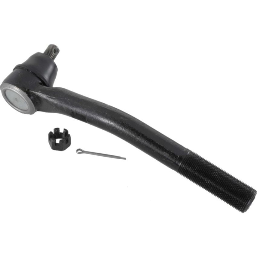 Autopart International Tie Rod End 260074103