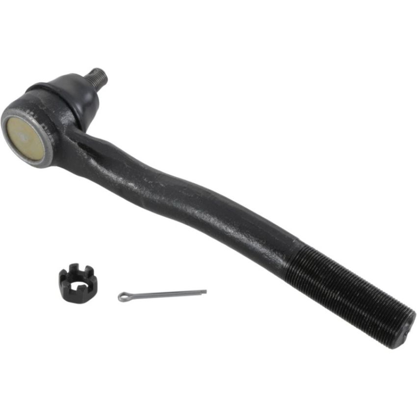 Autopart International Tie Rod End 260074104
