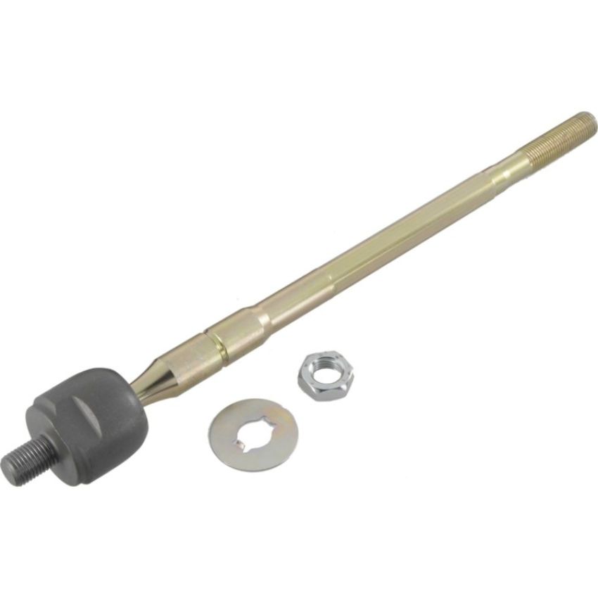 Autopart International Tie Rod End 260074387