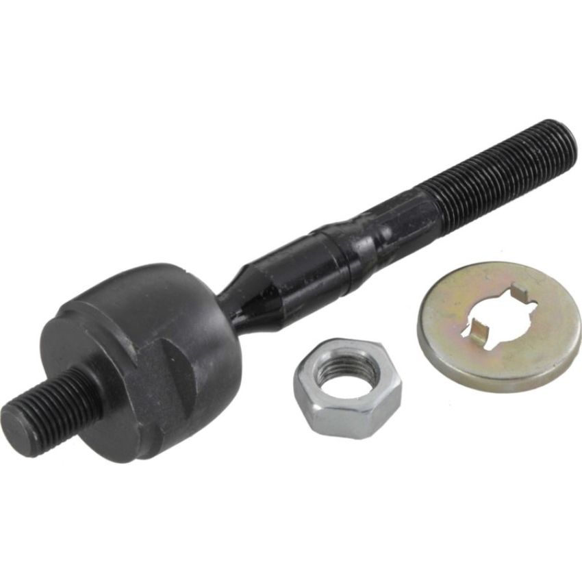 Autopart International Tie Rod End 260074389