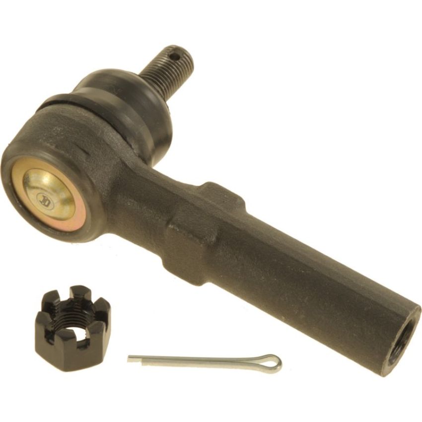 Autopart International Tie Rod End 260074391