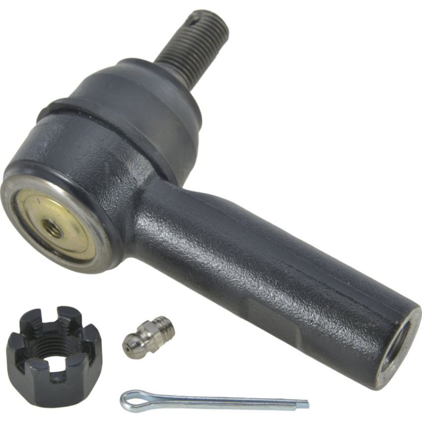 Autopart International Tie Rod End 260074392