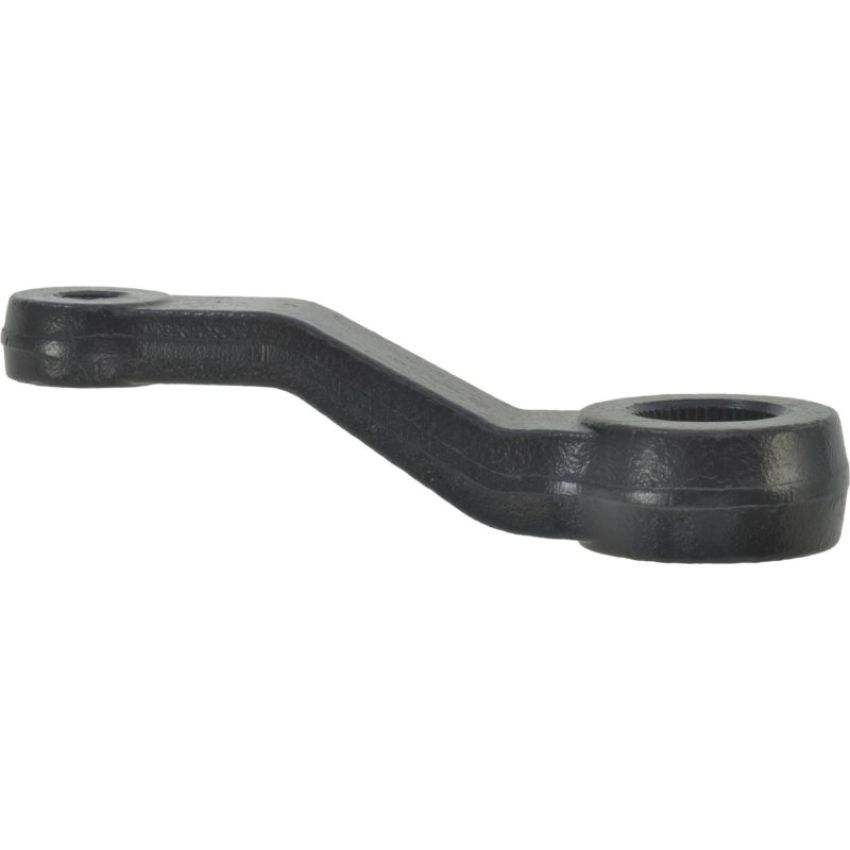Autopart International Pitman Arm 260074437