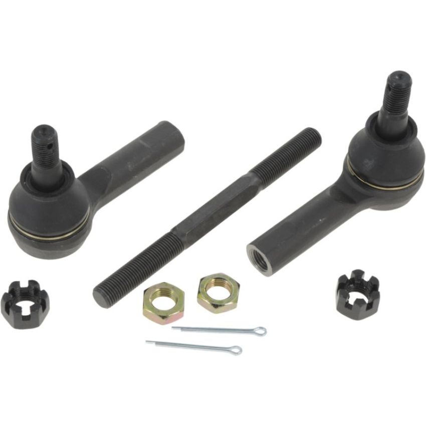 Autopart International Tie Rod End 260074462
