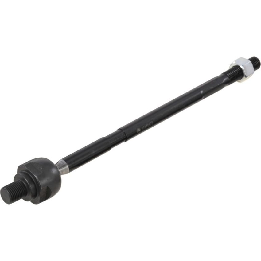 Autopart International Tie Rod End 260074519
