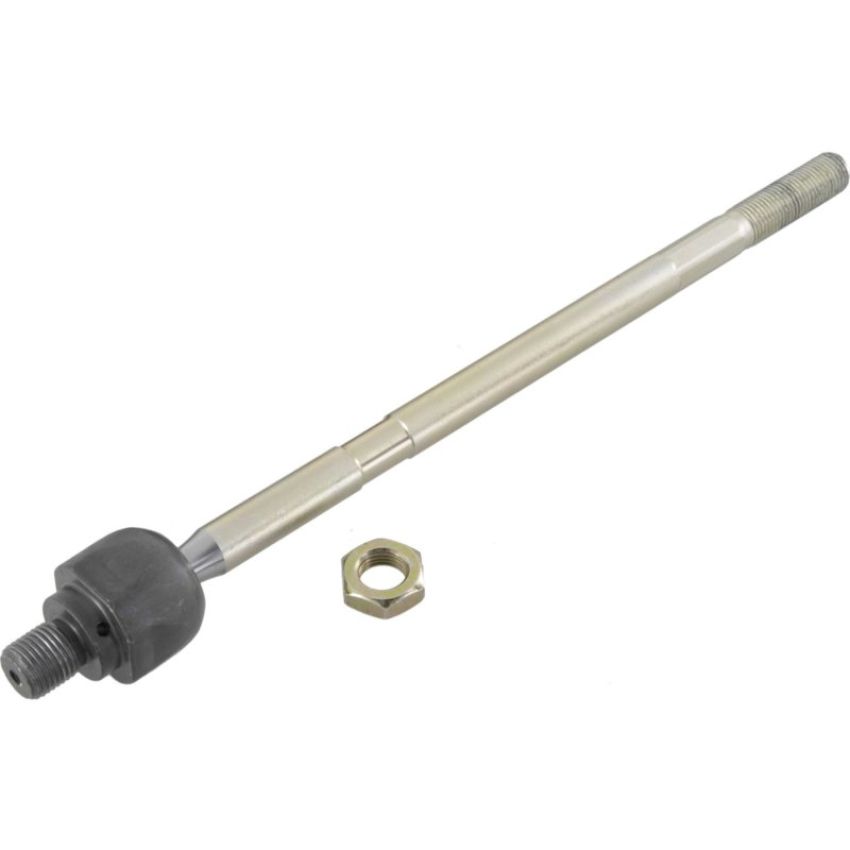 Autopart International Tie Rod End 260074520