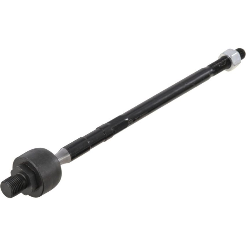 Autopart International Tie Rod End 260074523