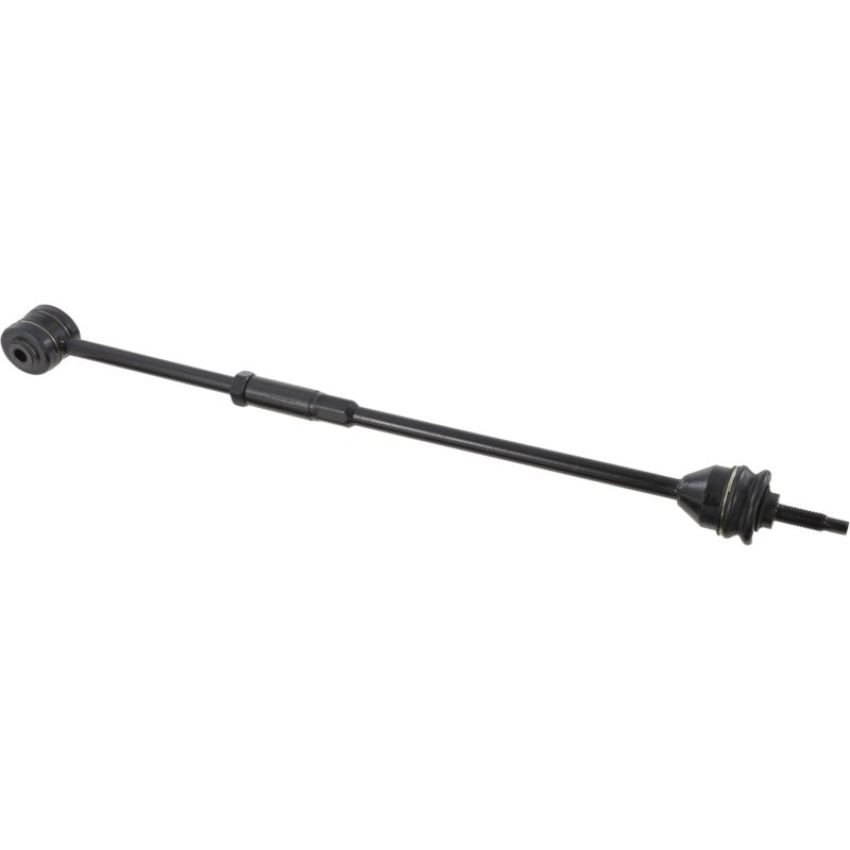 Autopart International Tie Rod End 260074696