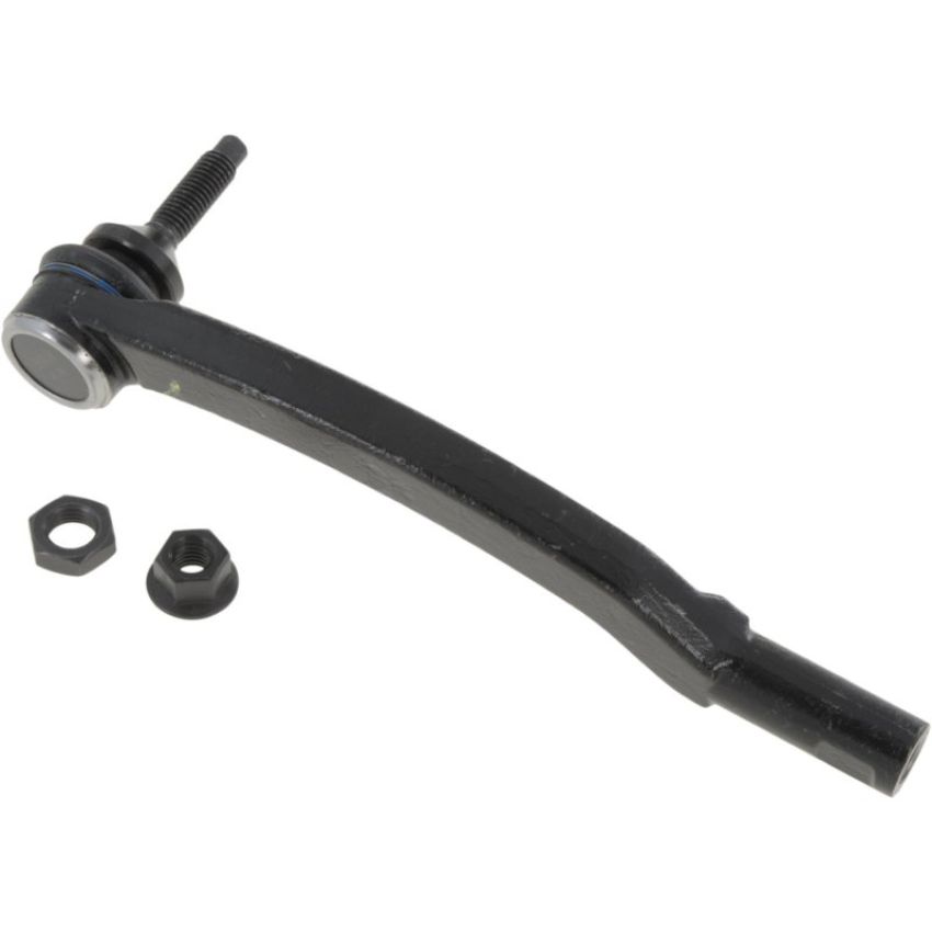 Autopart International Tie Rod End 260074697