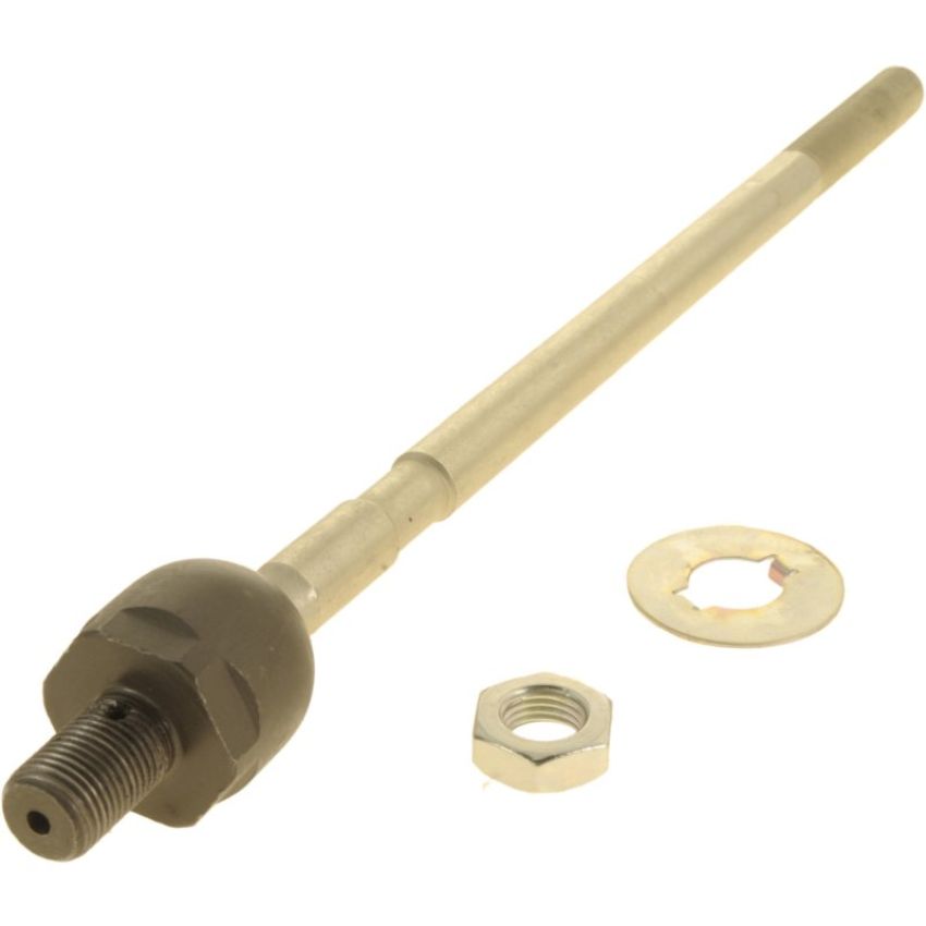 Autopart International Tie Rod End 260074699
