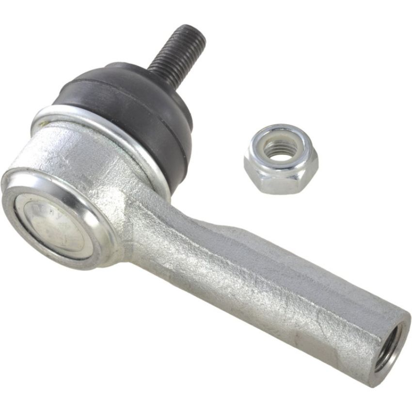 Autopart International Tie Rod End 260074700