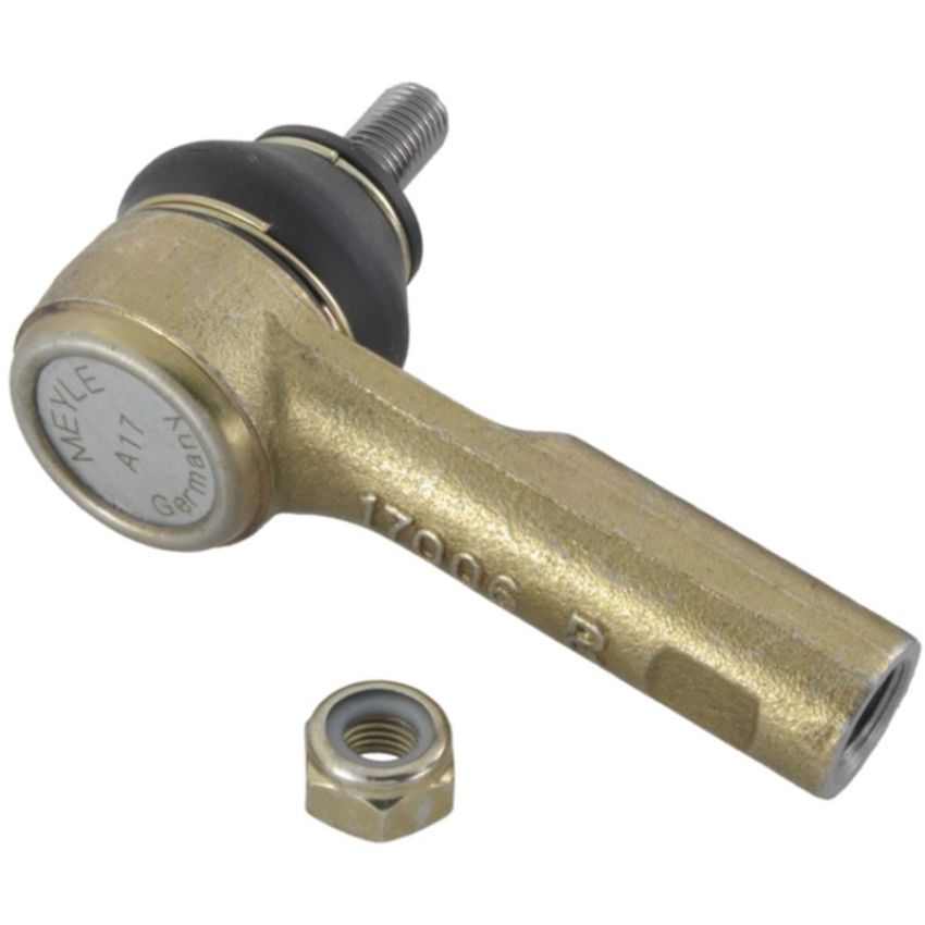 Autopart International Tie Rod End 260074701