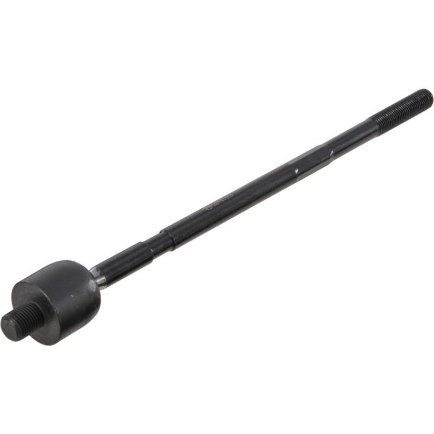 Autopart International Tie Rod End 260074716