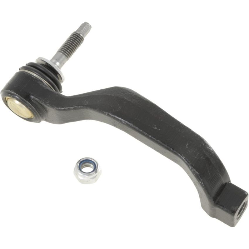 Autopart International Tie Rod End 260074890