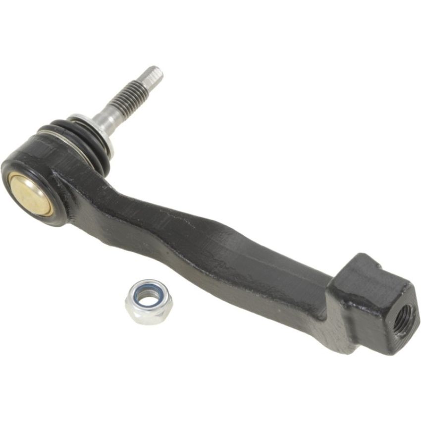 Autopart International Tie Rod End 260074891