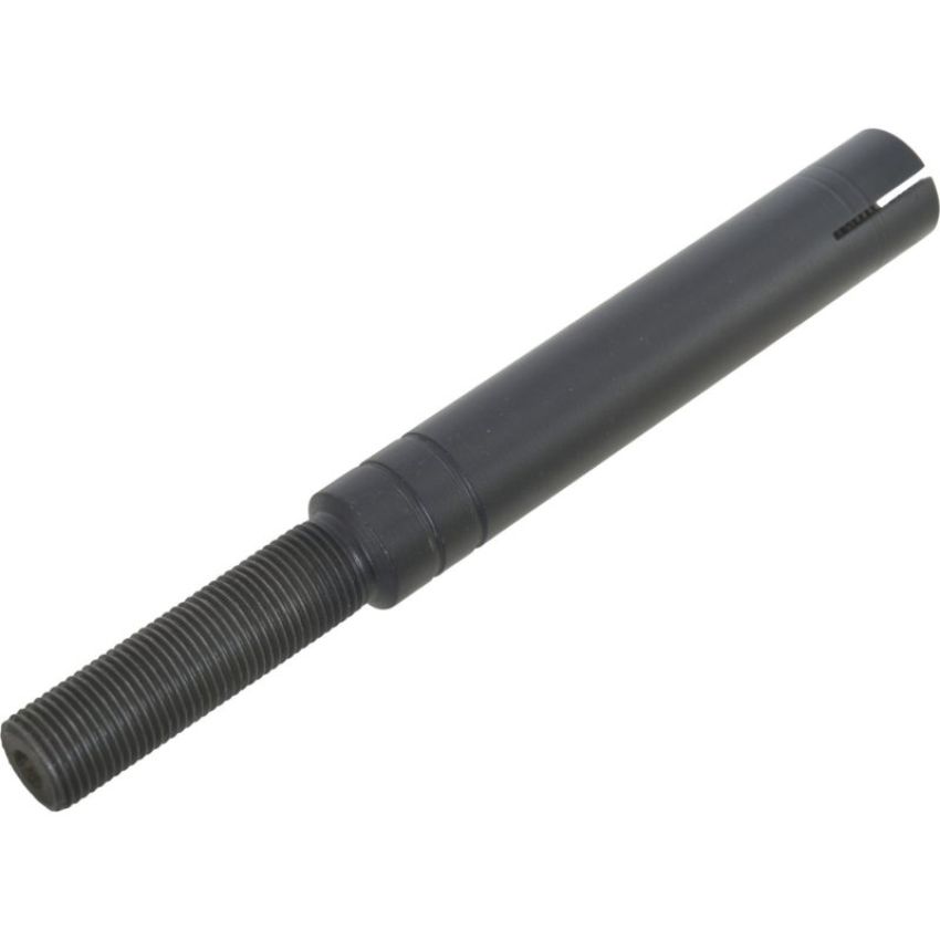 Autopart International Tie Rod End Adjusting Sleeve 260074971