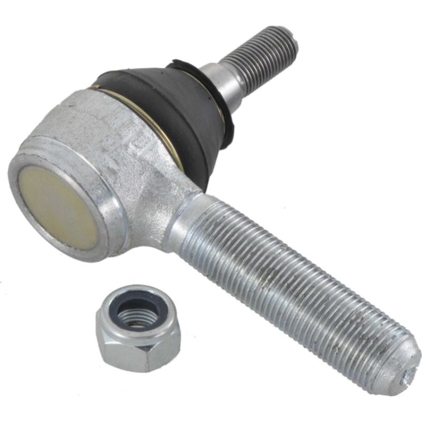 Autopart International Tie Rod End 260074985