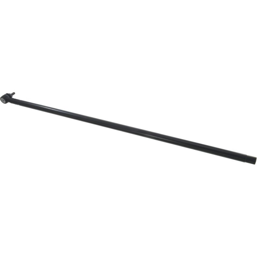 Autopart International Tie Rod End 260074986