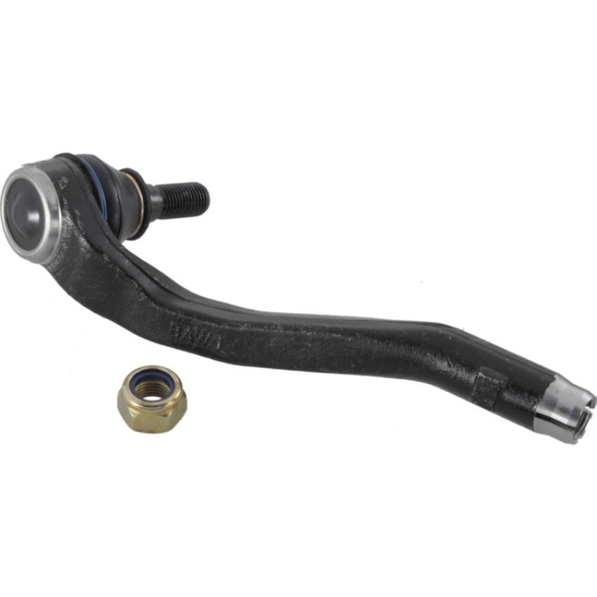 Autopart International Tie Rod End 260075301