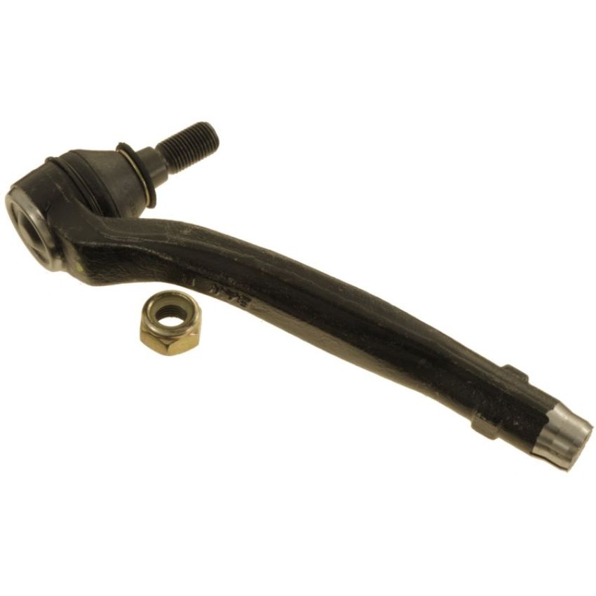 Autopart International Tie Rod End 260075304