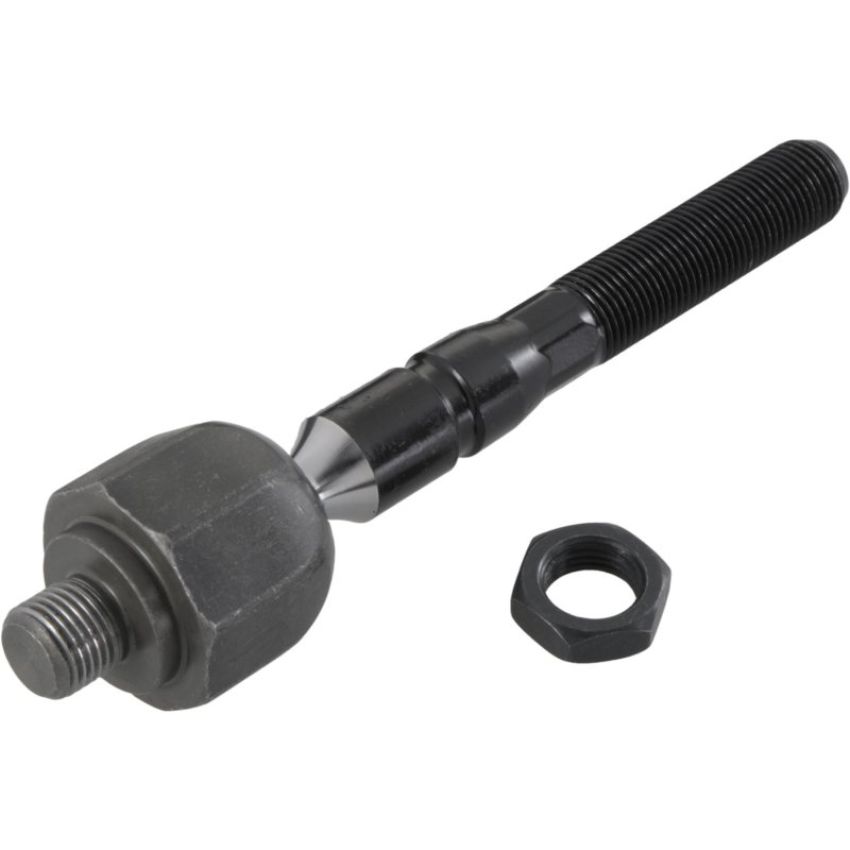 Autopart International Tie Rod End 260075313