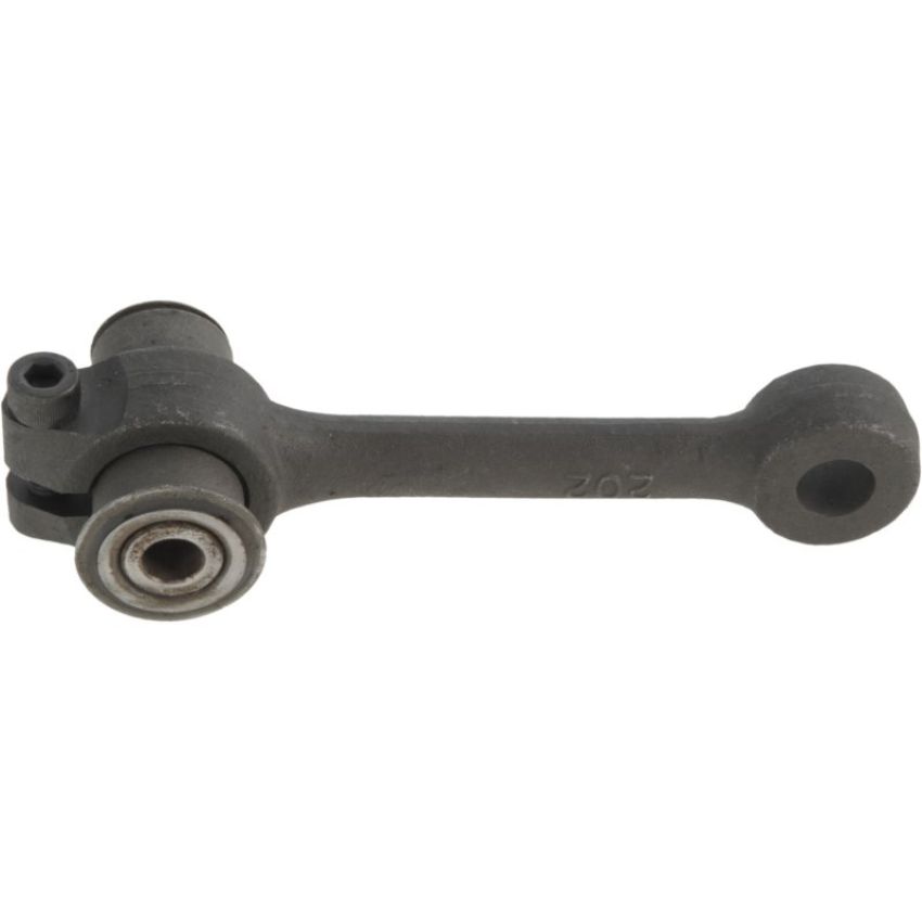 Autopart International Idler Arm 260075335