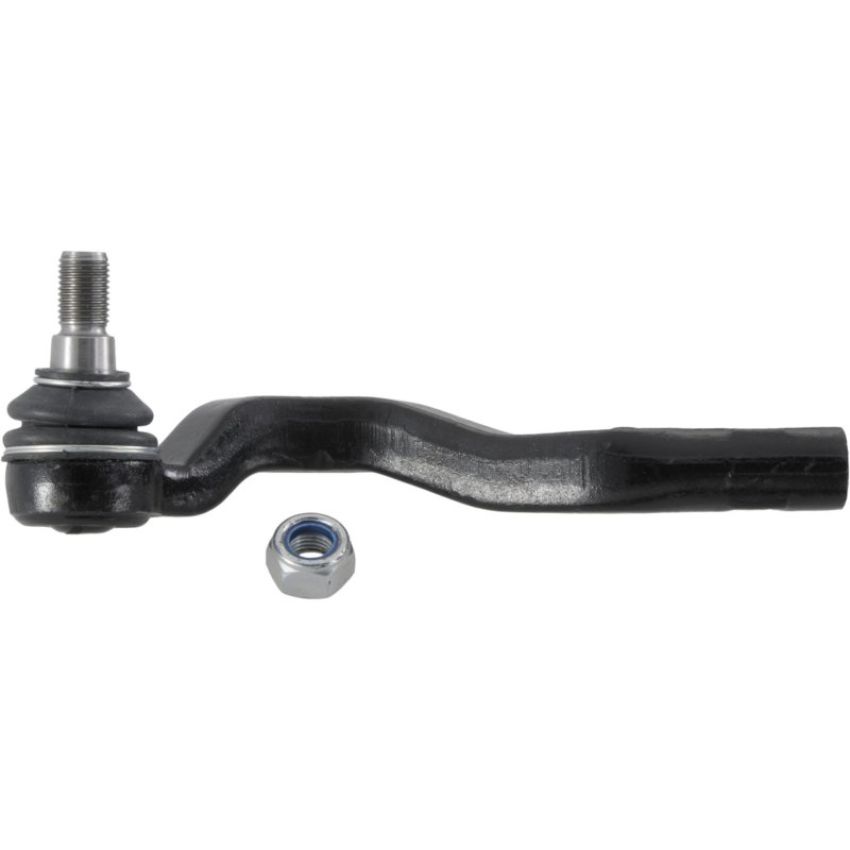 Autopart International Tie Rod End 260075381