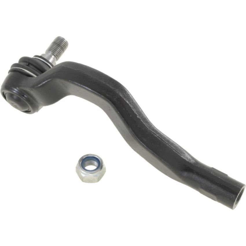 Autopart International Tie Rod End 260075382