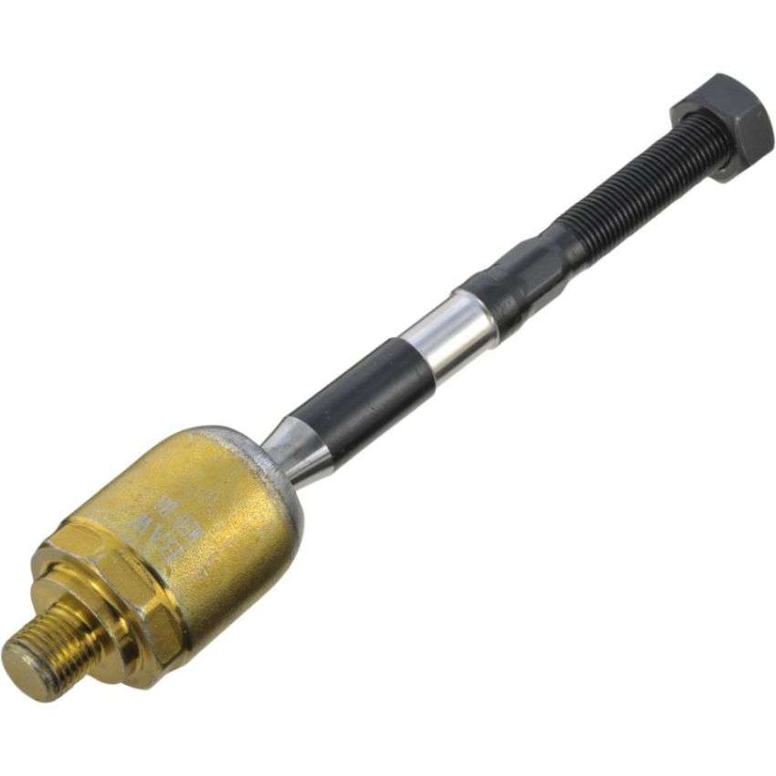 Autopart International Tie Rod End 260075383
