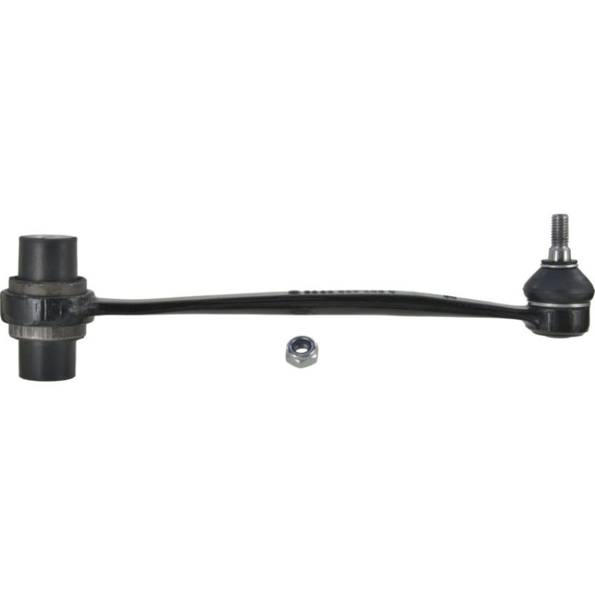 Autopart International Tie Rod End 260075406