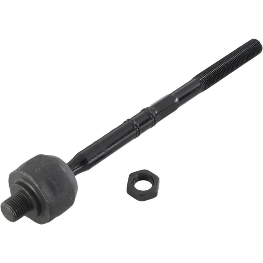 Autopart International Tie Rod End 260075409