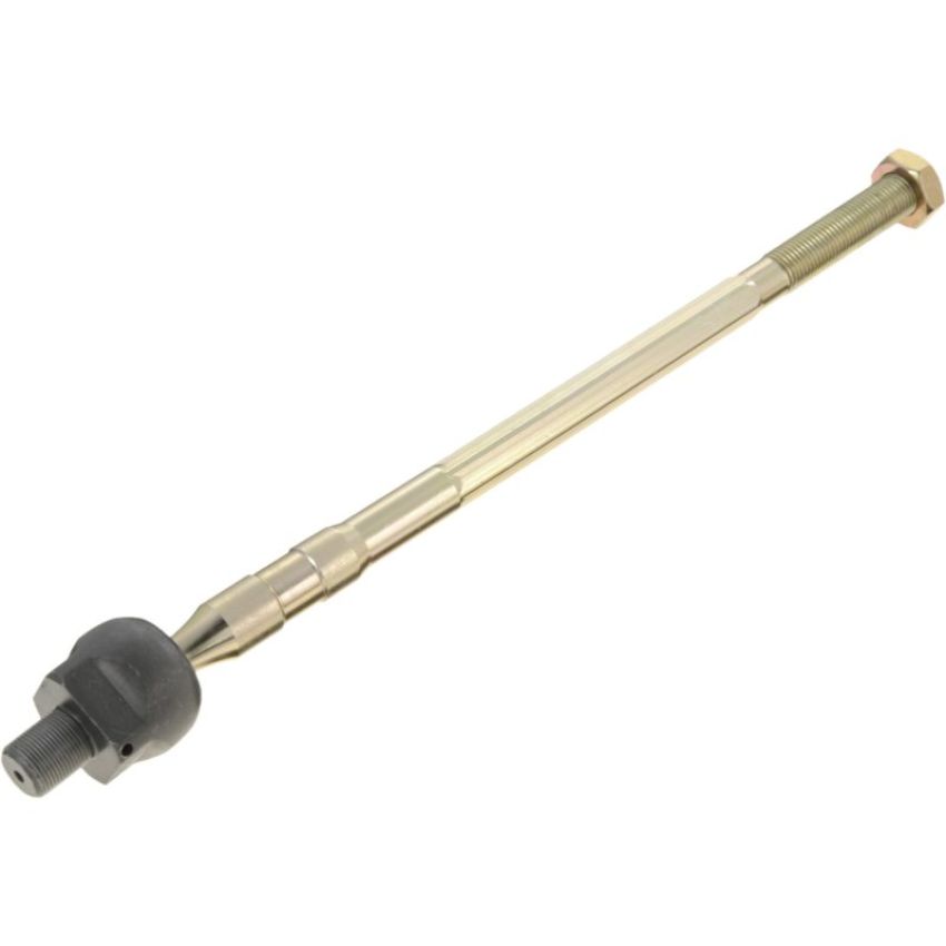 Autopart International Tie Rod End 260075586