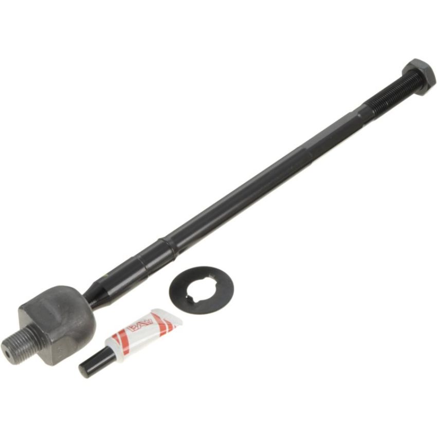 Autopart International Tie Rod End 260075589