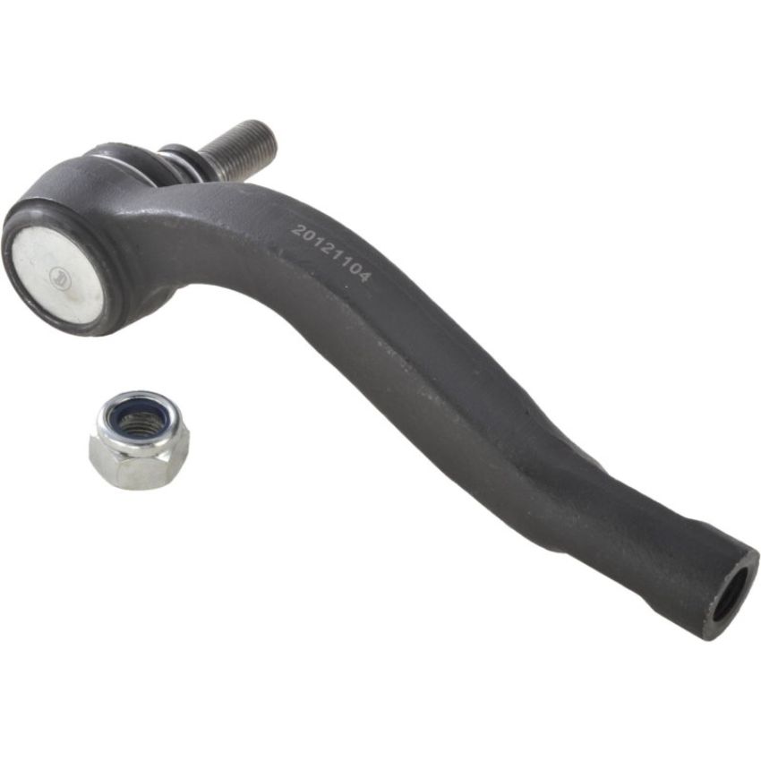 Autopart International Tie Rod End 260075808