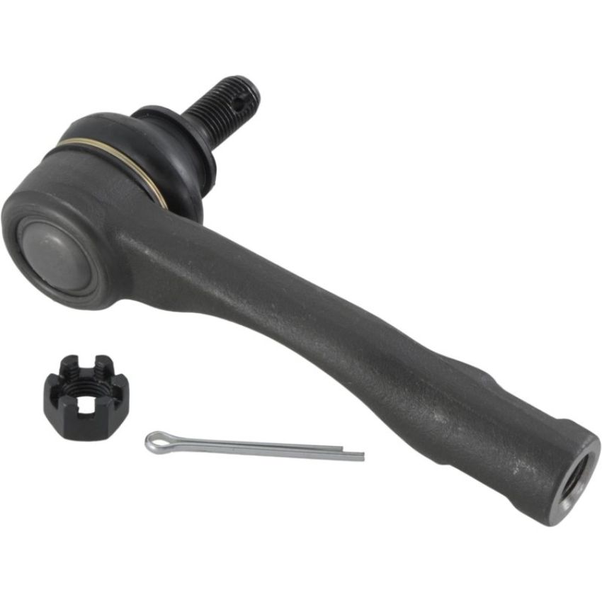 Autopart International Tie Rod End 260075809