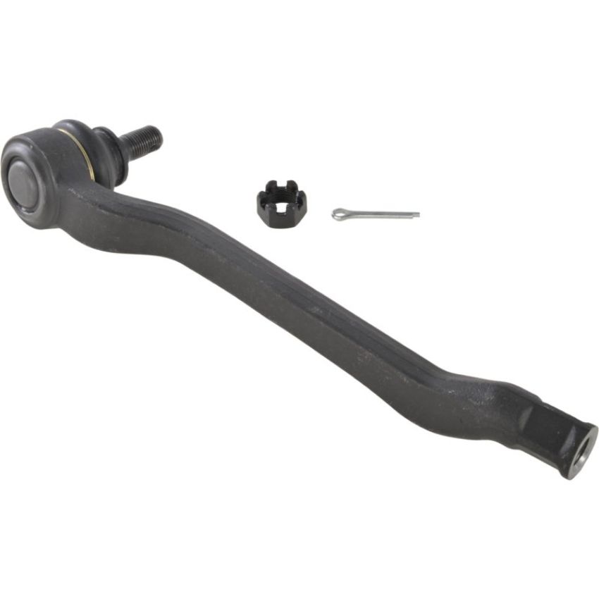 Autopart International Tie Rod End 260075810