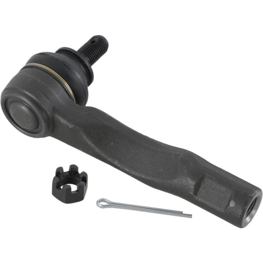 Autopart International Tie Rod End 260075812