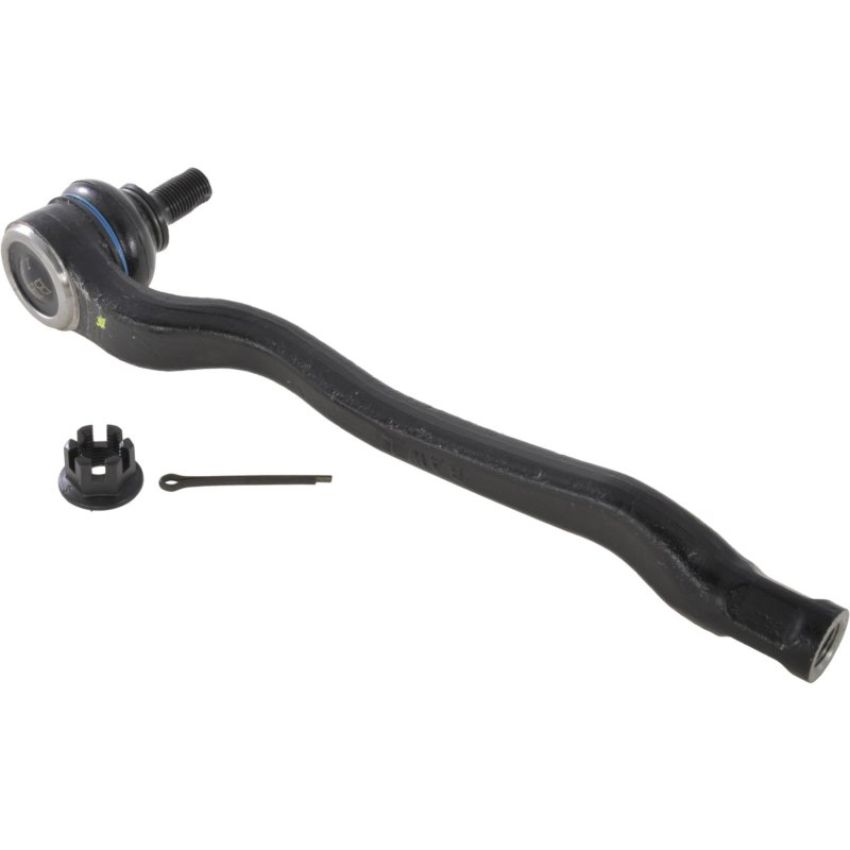 Autopart International Tie Rod End 260075813
