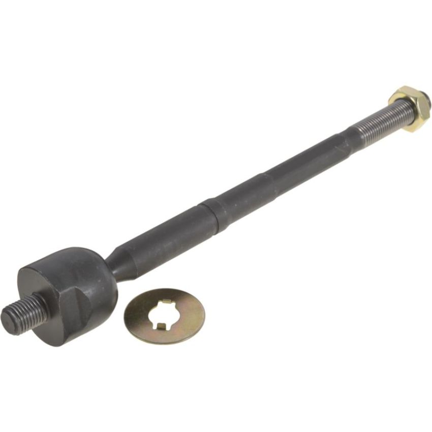 Autopart International Tie Rod End 260075814