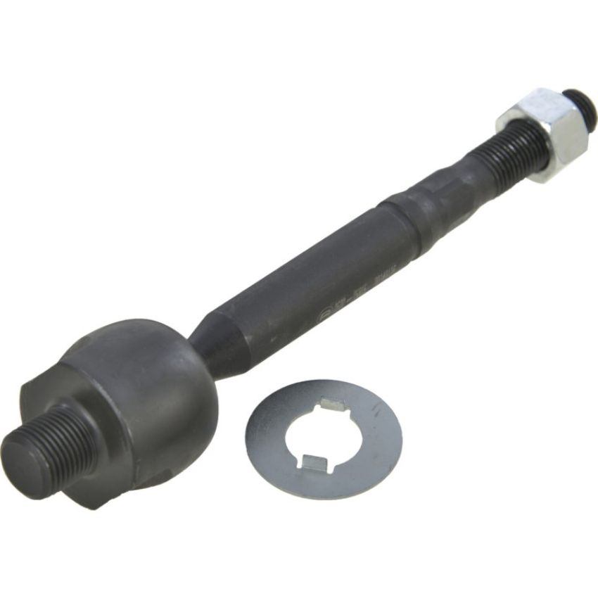 Autopart International Tie Rod End 260075815
