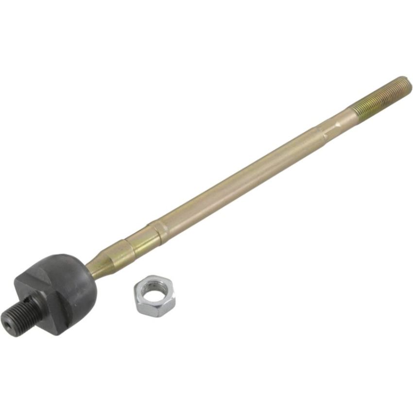 Autopart International Tie Rod End 260077433