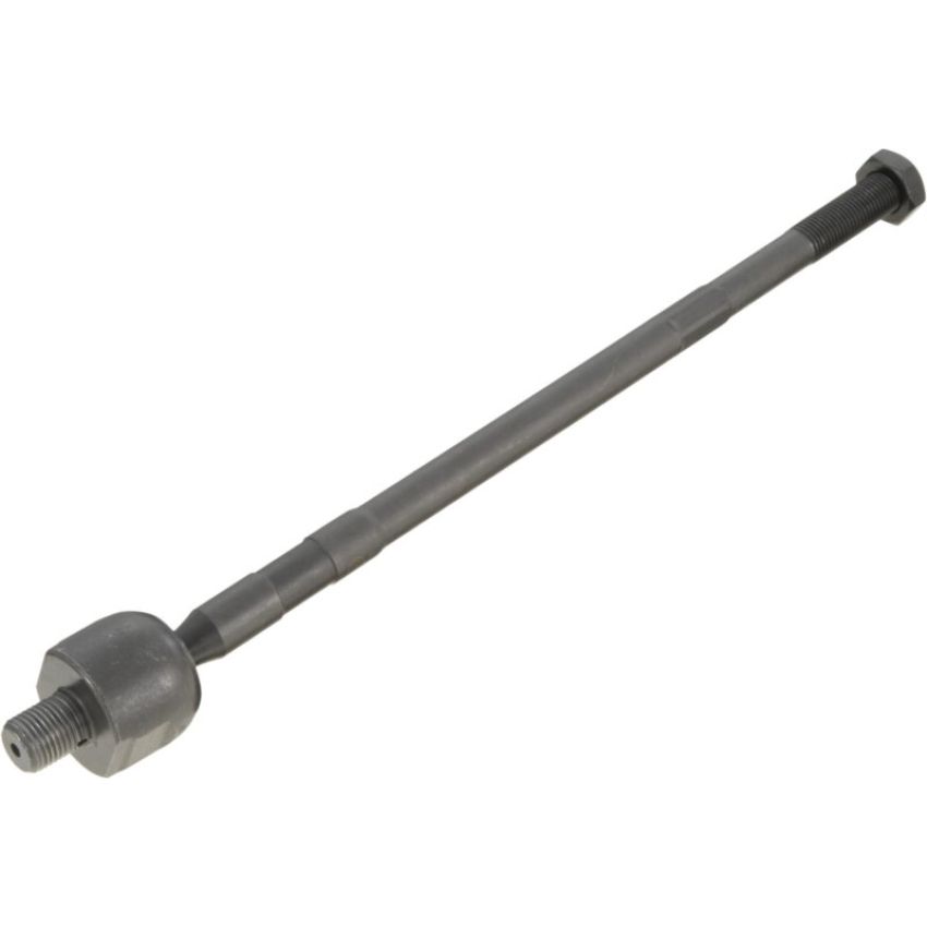 Autopart International Tie Rod End 260077447